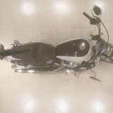 Мотоцикл HD SPORTSTER XL1200L з пробігом 33385 km