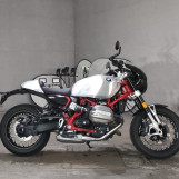 Мотоцикл BMW R12 NINE T с пробегом 6107 km