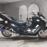 Мотоцикл Suzuki SKYWAVE 250