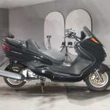 Мотоцикл Yamaha MAJESTY 250C