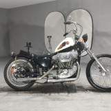 Мотоцикл HD SPORTSTER XLH883