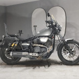 Мотоцикл Yamaha BOLT 950RA с пробегом 133081 km