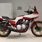 Мотоцикл Honda CB750SF INTEGRA с пробегом 23891 km