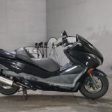 Мотоцикл Honda FORZA X