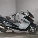 Мотоцикл Suzuki SKYWAVE 250S