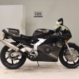 Мотоцикл Honda CBR250RR с пробегом 18237 km