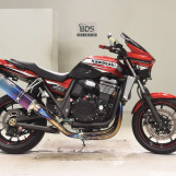 Мотоцикл Kawasaki ZRX1200 DAEG с пробегом 26423 km