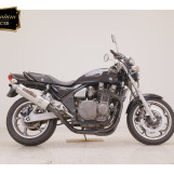 Мотоцикл Kawasaki ZEPHYR1100 с пробегом 17502 km