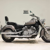 Мотоцикл Yamaha ROYALSTAR XVZ1300 з пробігом 37907 km