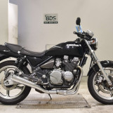 Мотоцикл Kawasaki ZEPHYR550 с пробегом 20240 km