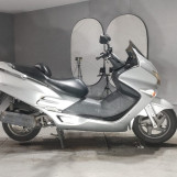 Мотоцикл Honda FORZA с пробегом 38835 km