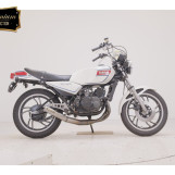 Мотоцикл Yamaha RZ250 з пробігом 5477 km