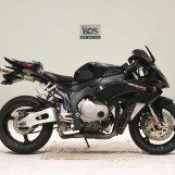 Мотоцикл Honda CBR1000RR с пробегом 25257 km