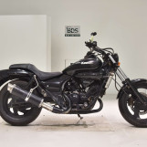 Мотоцикл Kawasaki ELIMINATOR 250V с пробегом 30873 km