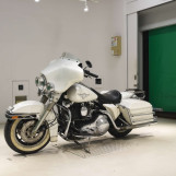 Мотоцикл HD ELECTRA GLIDE FLHTCU1340 с пробегом 34174 km