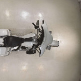 Мотоцикл HD ELECTRA GLIDE FLHTCU1340 с пробегом 34174 km