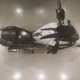 Мотоцикл Honda NC700XA з пробігом 28241 km