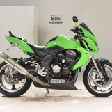 Мотоцикл Kawasaki Z1000 з пробігом 25880 km