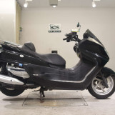 Мотоцикл Yamaha MAJESTY 250 з пробігом 22012 km