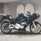 Мотоцикл BMW F800ST з пробігом 26184 km