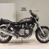 Мотоцикл Kawasaki ZEPHYR750RS с пробегом 18534 km