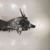 Мотоцикл Ducati DIAVEL с пробегом 9125 km