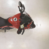 Мотоцикл Ducati MULTISTRADA 1200S с пробегом 52103 km