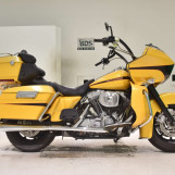 Мотоцикл HD ROAD GLIDE FLTRI1450 с пробегом 35263 km