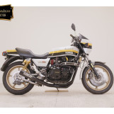 Мотоцикл Kawasaki Z1000 з пробігом 47123 km