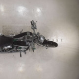 Мотоцикл HD LOW RIDER FXDL1580 з пробігом 11918 km