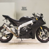 Мотоцикл Aprilia TUONO V4 R APRC с пробегом 22916 km