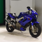 Мотоцикл Honda VTR1000F с пробегом 12290 km