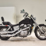 Мотоцикл Honda SHADOW1100 с пробегом 16318 km