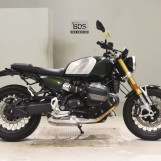 Мотоцикл BMW R12 NINE T с пробегом 6319 km