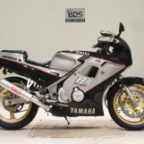 Мотоцикл Yamaha FZR250 с пробегом 22605 km