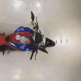 Мотоцикл MV Agusta BRUTALE800RR з пробігом 5978 km