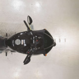 Мотоцикл Yamaha TDM900A з пробігом 23262 km