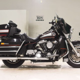 Мотоцикл HD ELECTRA GLIDE FLHTCU1340 с пробегом 32184 km