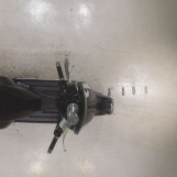 Мотоцикл Vespa ｾｲｼﾞｮﾙﾆ с пробегом 904 km