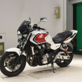 Мотоцикл Honda CB1300SFA з пробігом 28746 km