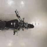 Мотоцикл Suzuki MARAUDER250 с пробегом 13688 km