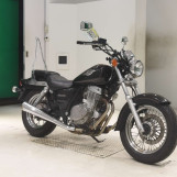 Мотоцикл Suzuki MARAUDER250 с пробегом 13688 km
