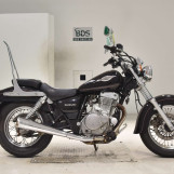 Мотоцикл Suzuki MARAUDER250 с пробегом 13688 km