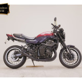 Мотоцикл Kawasaki Z900RS з пробігом 3529 km