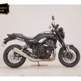 Мотоцикл Kawasaki Z900RS з пробігом 7890 km