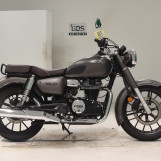 Мотоцикл Honda GB350C с пробегом 1721 km