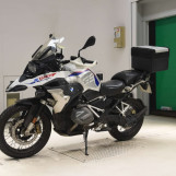 Мотоцикл BMW R1250GS с пробегом 61505 km