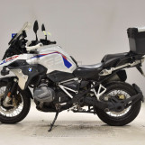 Мотоцикл BMW R1250GS с пробегом 61505 km