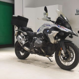 Мотоцикл BMW R1250GS с пробегом 61505 km