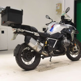 Мотоцикл BMW R1250GS с пробегом 61505 km